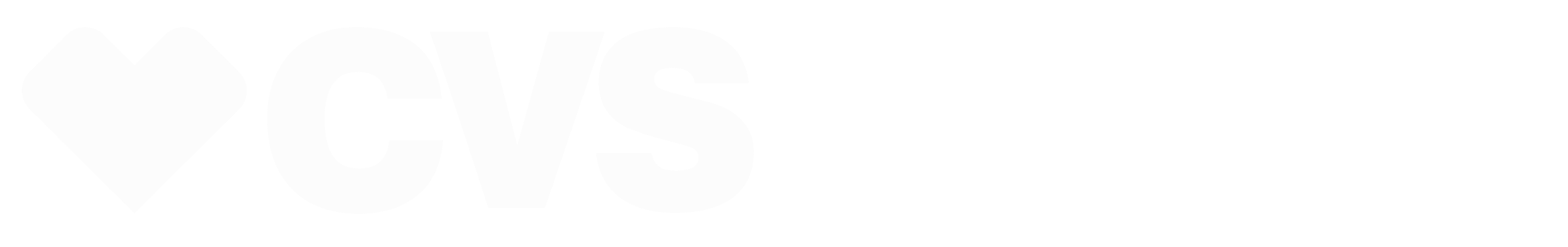 CVS Health
