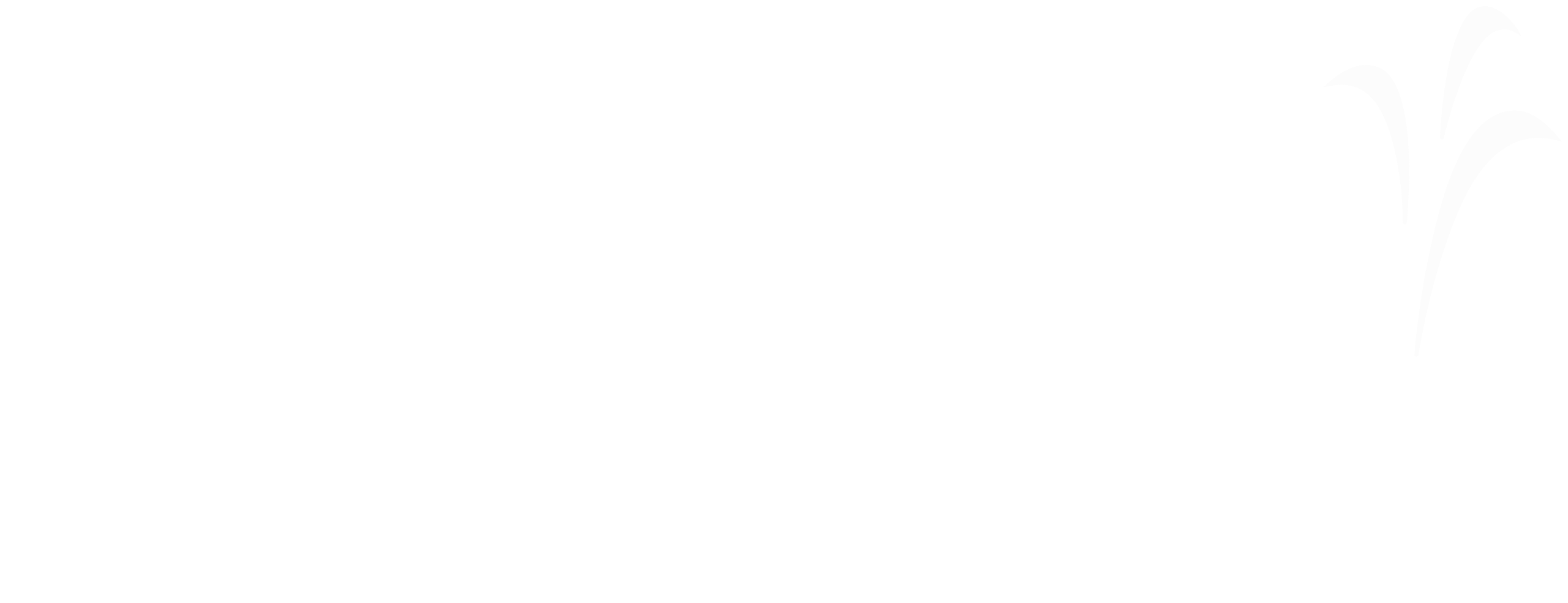 Foresters Financial