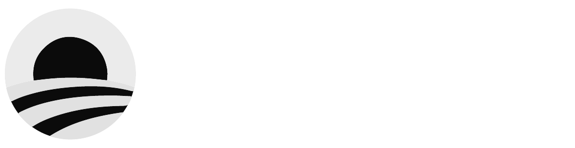 Obama Care