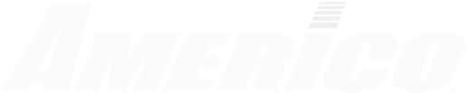 Americo
