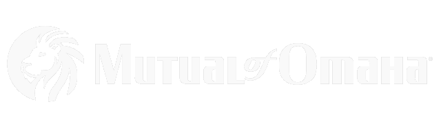 Mutual of omaha