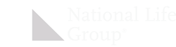 National Life Group
