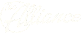 The Alliance
