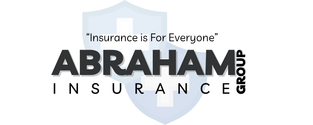 Abraham Insurance Group