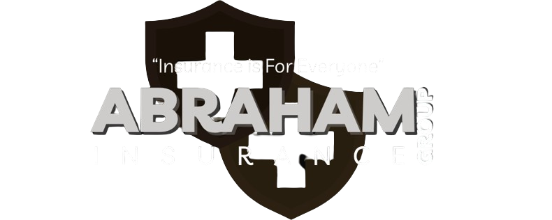 Abraham Insurance Group