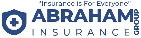 Abraham Insurance Group