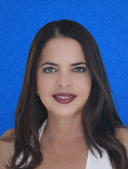 Maribel Abraham, Licensed Medicare and Insurance agent in Sarasota, Florida